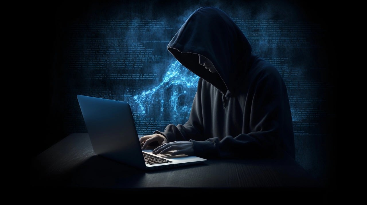 怎样查开过的房记示例图片1